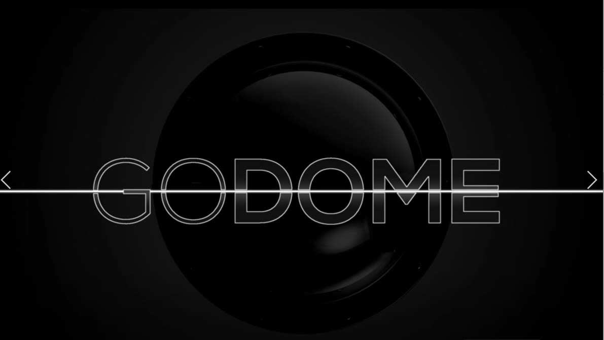 go-dome-1