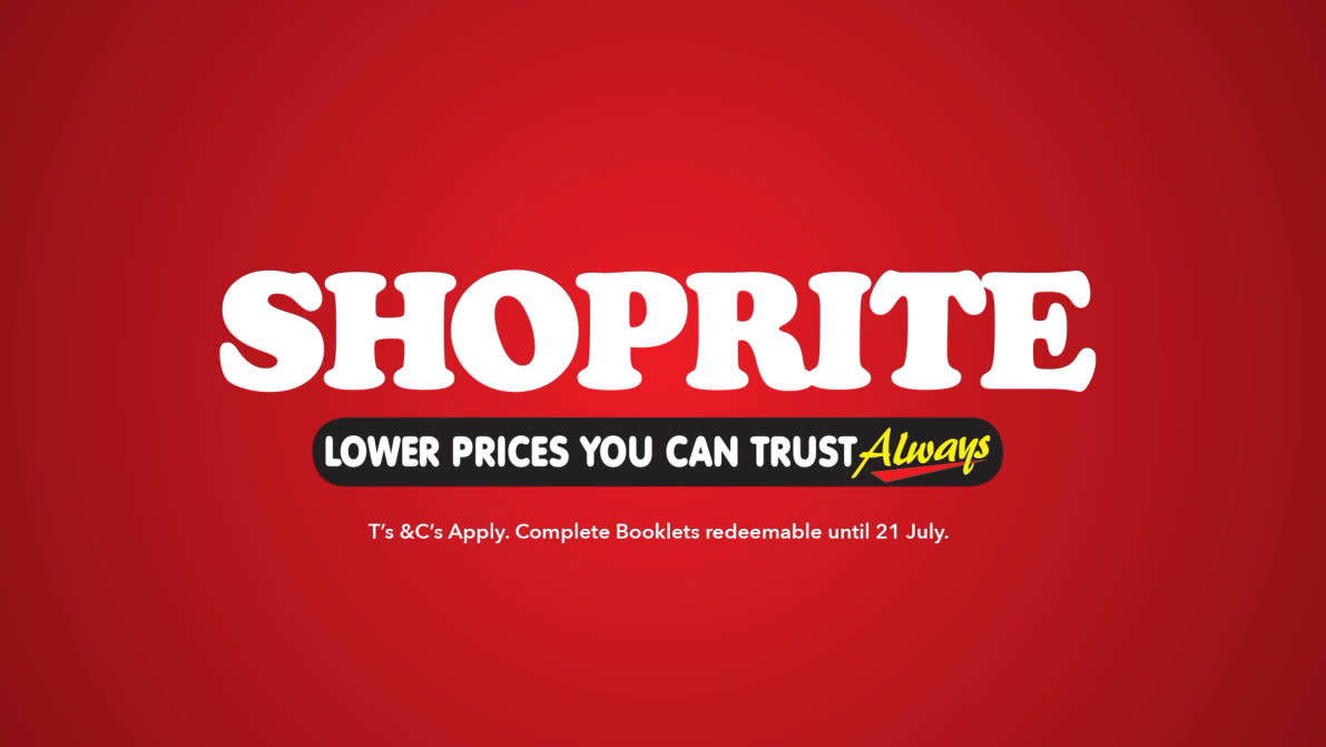 shoprite